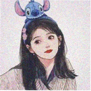 我哥哥的妻子 男主角