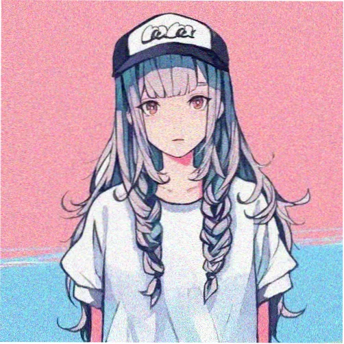 我哥哥的妻子 配角